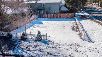 DJI_0181