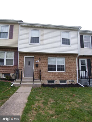 1430 Harford Square Dr, Edgewood, MD 21040 - photo 2