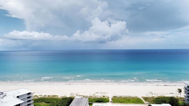 2560 S Ocean Blvd unit 416, Palm Beach, FL 33480 - photo 2
