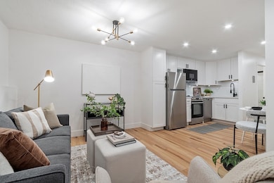 7 Wildwood St unit 3, Dracut, MA 01826 - photo 7