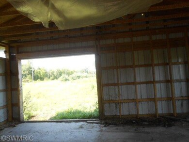 5757 N Coloma Rd, Coloma, MI 49038 - photo 7