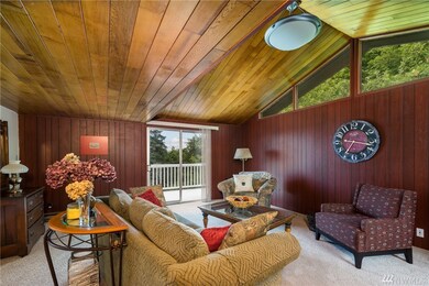 26916 81st Dr NW, Stanwood, WA 98292 - photo 5