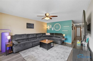 126 Hillcrest Ave, Findlay, OH 45840 - photo 5