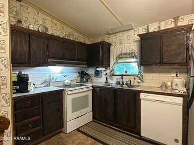 719 Wagon Trail Rd, Carencro, LA 70520 - photo 7