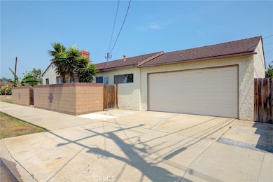 1548 W 154th Place, Gardena, CA 90247 - photo 4