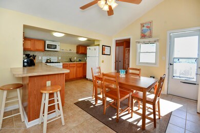 26 3rd Ln unit 93, Seaside Park, NJ 08752 - photo 7