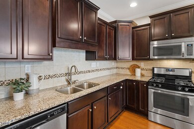 1211 Silver Beach Way_17