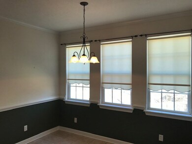 209 Nicholson St, Evans, GA 30809 - photo 6