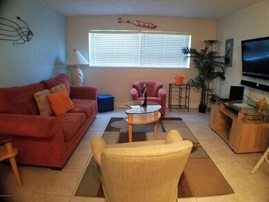 Living Room1