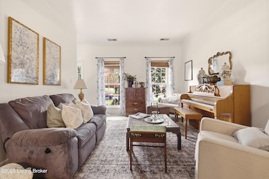 5253craigscreek_louisvillerealestatemedi