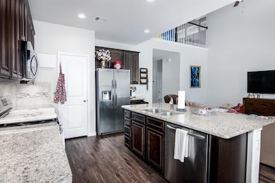 14366 Whitetop Peak Ct, Conroe, TX 77384 - photo 7