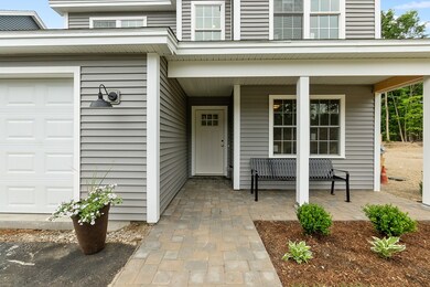 19 Patricia Way, Littleton, MA 01460 - photo 4