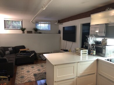 1793 Beacon St unit A, Brookline, MA 02445 - photo 2