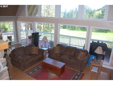 27657 SW Thomson Mill Rd, Sheridan, OR 97378 - photo 4