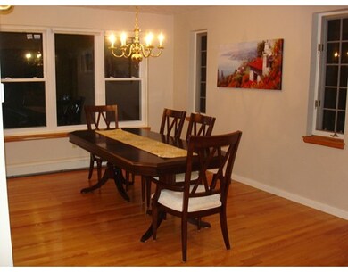 115 Nonset Path unit 115, Acton, MA 01720 - photo 6