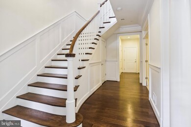 10792 Symphony Park Dr, Rockville, MD 20852 - photo 3