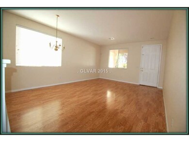 Living Room. Living Room & Dining Room