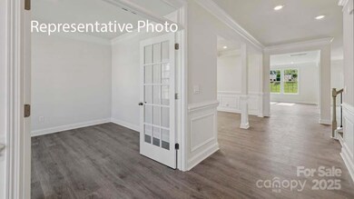 1075 Eclipse Ct, Indian Trail, NC 28079 - photo 3