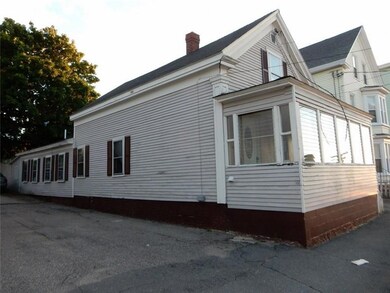 14 King St, Biddeford, ME 04005 - photo 2