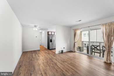 210 Trimper Ave unit 2C, Ocean City, MD 21842 - photo 4