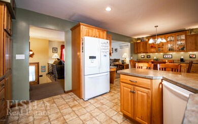 223 Henry Ave, Hughesville, PA 17737 - photo 5