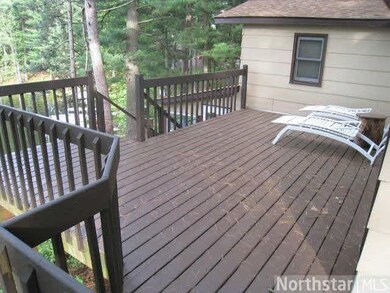 1115 22 3/4 St, Chetek, WI 54728 - photo 4