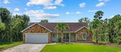 315 Kildare Ct, Myrtle Beach, SC 29588 - photo 2