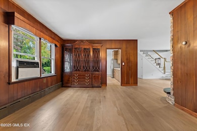 11 Gregory Rd, Cos Cob, CT 06807 - photo 6