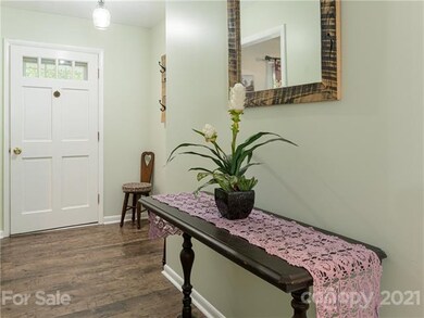 204 Keystone Drive Extension, Asheville, NC 28806 - photo 7