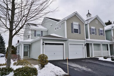 100 Cherry Blossom Ct unit 1, Schenectady, NY 12306 - photo 2