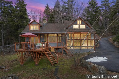 400 Harpswell Islands Rd_101