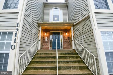 13110 Briarcliff Terrace unit 302, Germantown, MD 20874 - photo 2