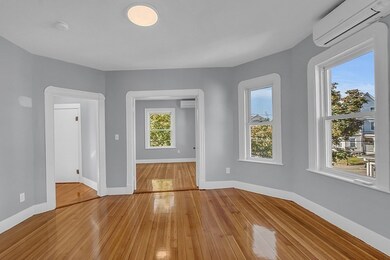 59 Germain Ave unit 2, Quincy, MA 02169 - photo 7