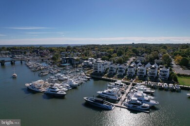 301 Burnside St, Annapolis, MD 21403 - photo 5