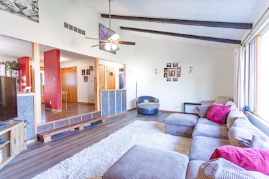 1405 Willow Way, Monroe, WI 53566 - photo 5