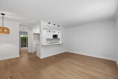 4230 48th St unit 2, San Diego, CA 92115 - photo 4