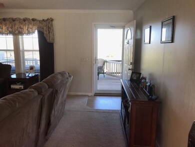 22209 Memory Ln, Tecumseh, OK 74873 - photo 3