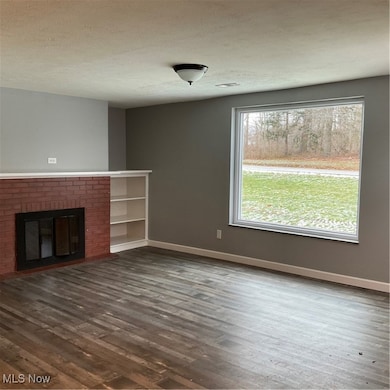 1275 E Western Reserve Rd, Youngstown, OH 44514 - photo 4