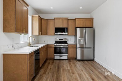 1700 Albion Ave, Burley, ID 83318 - photo 4