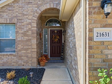 21631 Falvel Misty Dr, Spring, TX 77388 - photo 3