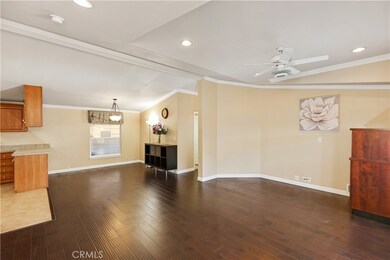 211 S Beach Blvd unit 107, Anaheim, CA 92804 - photo 6
