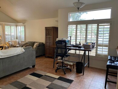 4044 N Olympic Cir, Mesa, AZ 85215 - photo 6