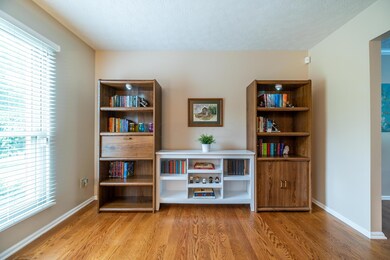 8480 Bridletree Way (19 of 71)
