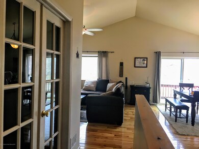 office/living/dining