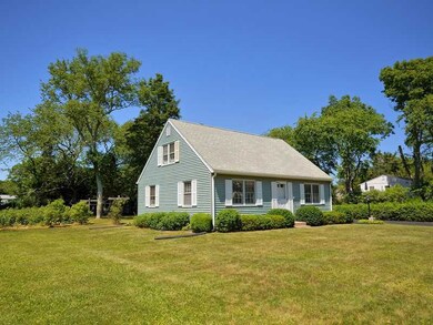 24 Peabody Rd, Charlestown, RI 02813 - photo 2