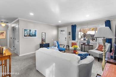 3407 Forest Grove Dr, Toledo, OH 43623 - photo 5