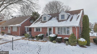 120 Avenue E, Schuylkill Haven, PA 17972 - photo 5