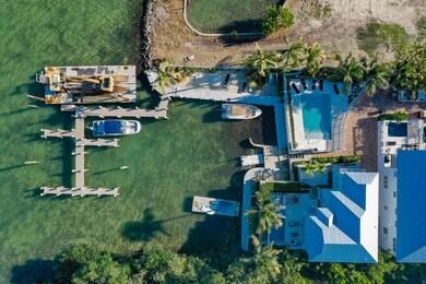 20220211-DJI_0440 - Copy