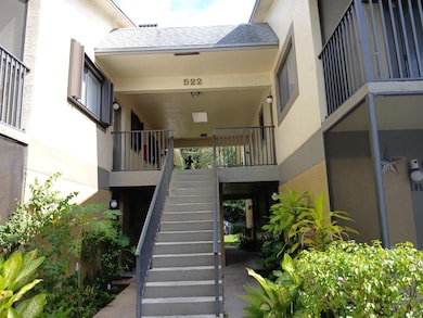 522 Trace Cir unit 205, Deerfield Beach, FL 33441 - photo 5