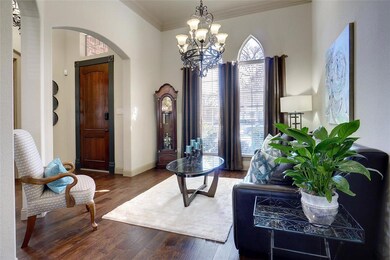 7909 Country Oak Dr, North Richland Hills, TX 76182 - photo 7